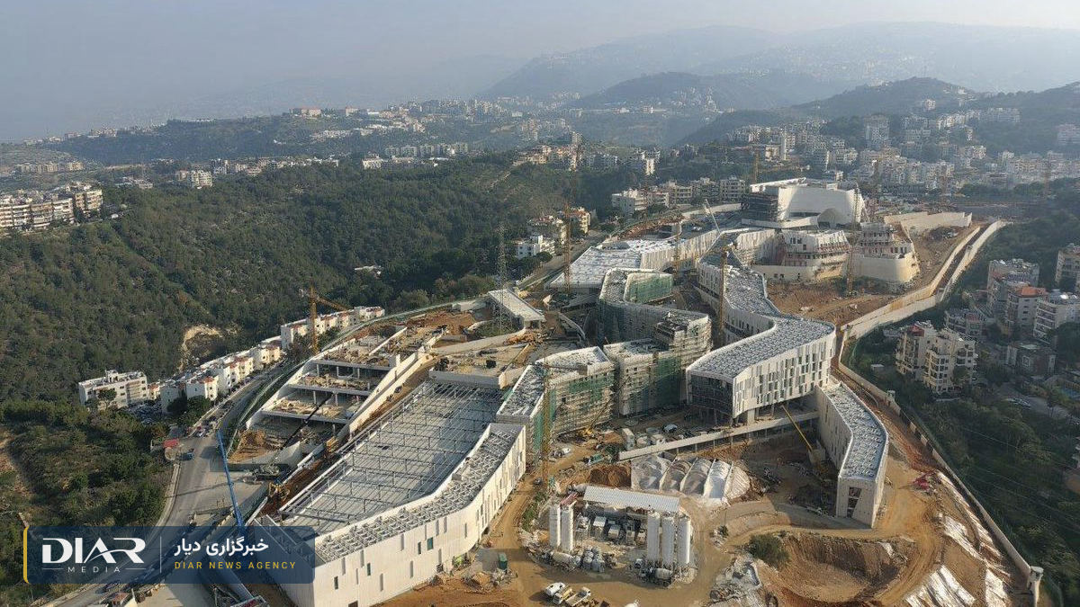 یادداشت اطلاعاتی آمریکا: طرح ترور جمهوری اسلامی به مرحله پیشرفته رسید
