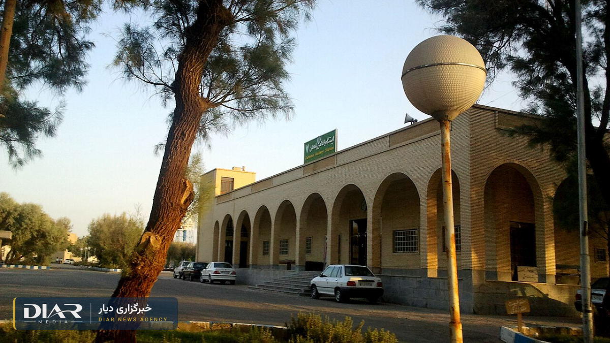 بیمارستان امام علی زاهدان؛ حال‌وش از آزار جنسی پرستاران خبر داد