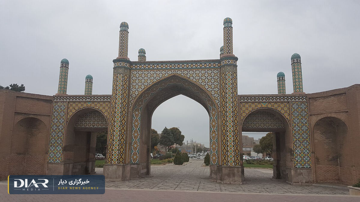 قزوین؛ اطلاعات جمهوری اسلامی از بازداشت ۳۹ معترض دی‌ماه خبر داد