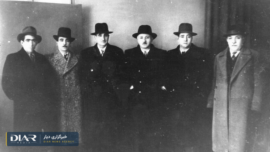 تکیه جمهوری اسلامی بر روسیه؛ از پیشهوری تا لاوروف، چرخه رها شدن متحدان