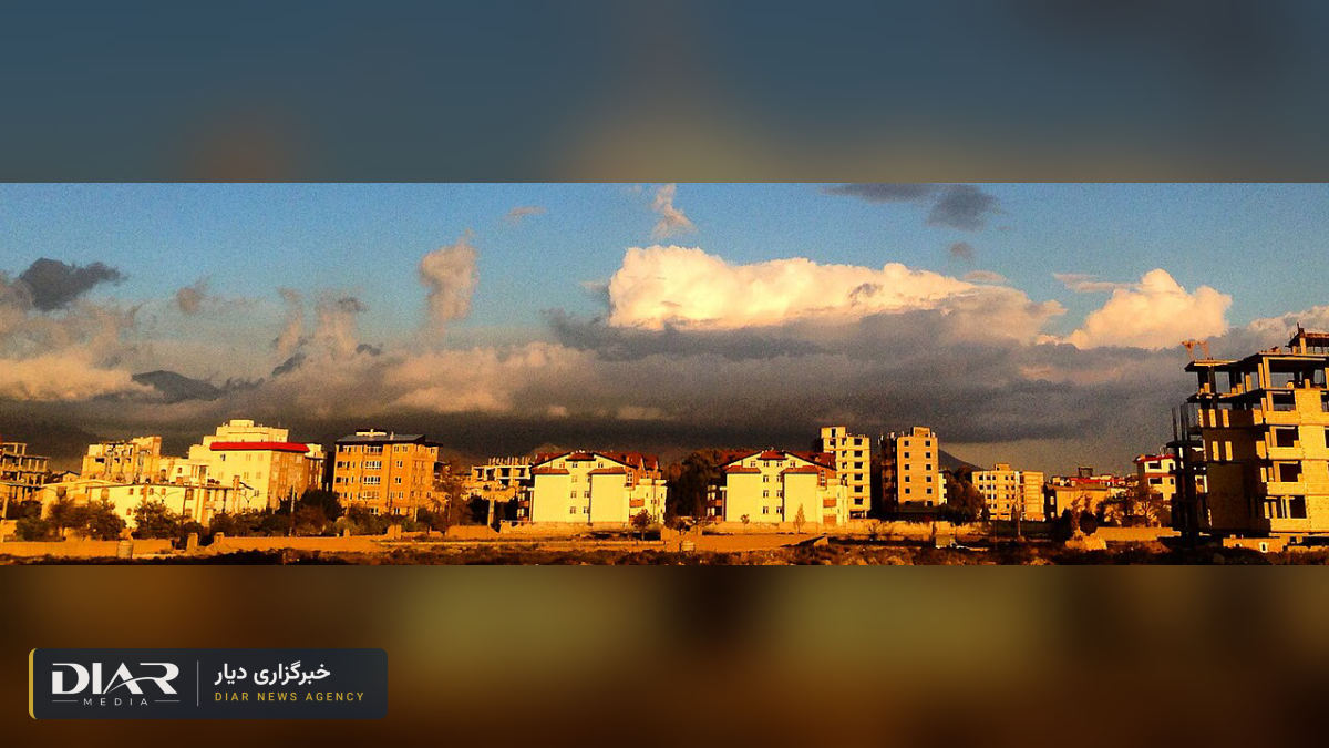 همایون شبانکار، معترض ۲۲ ساله دی‌ماه، در کرج به اعدام محکوم شد