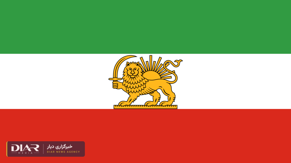 مادران دادخواه خیزش دی بر مزار جاویدنامان گیلان گرد آمدند