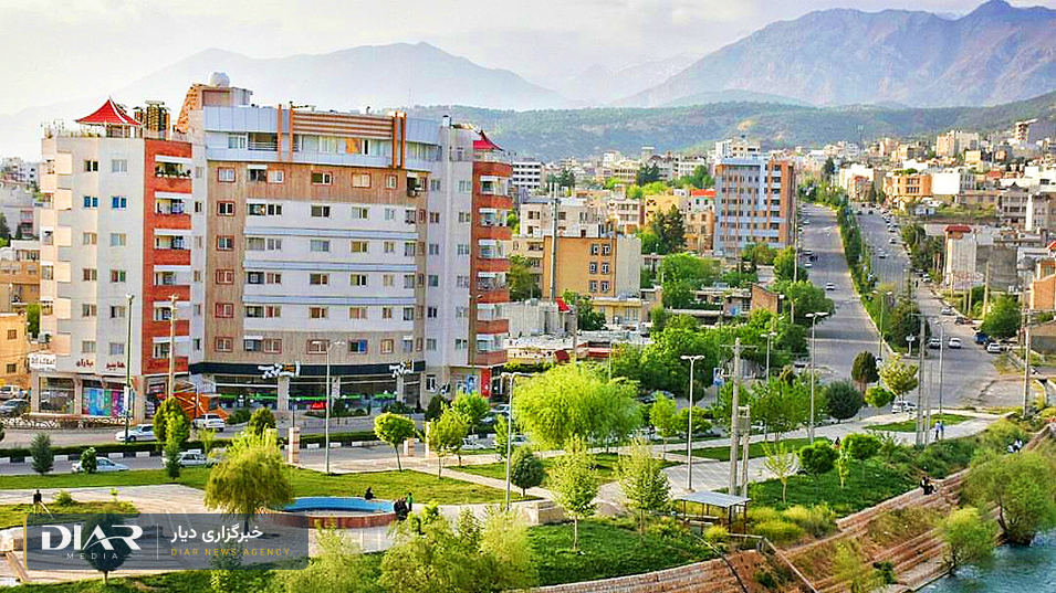 زندان یاسوج؛ مادر سالار رشیدزاده در آخرین ملاقات جان باخت و پسرش اعدام شد
