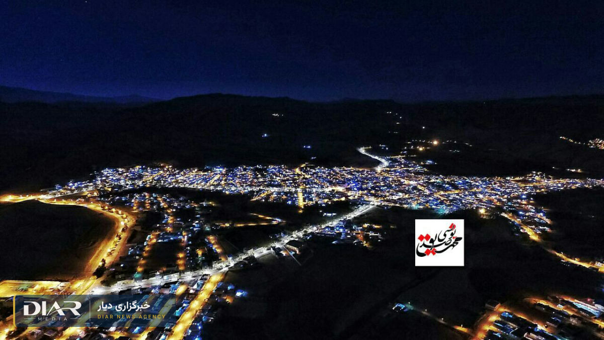 ملکشاهی ایلام؛ بازداشت ۱۱ نفر به اتهام نقش در خیزش دی‌ماه
