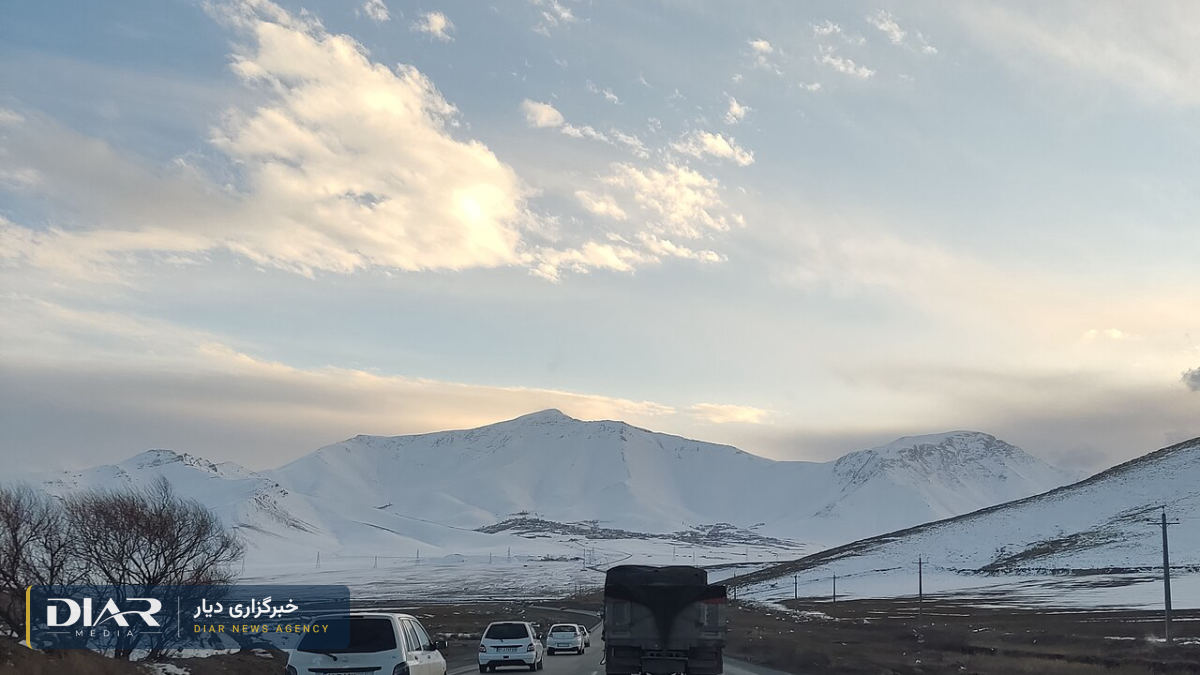 زندان اراک؛ میلاد درویشی، پدر ۳۱ ساله، با اتهام مواد مخدر اعدام شد