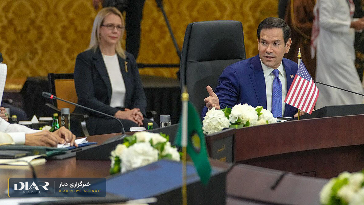 شورای همکاری خلیج فارس: حوثیها تروریستی شناخته شوند و تهران غرامت بدهد