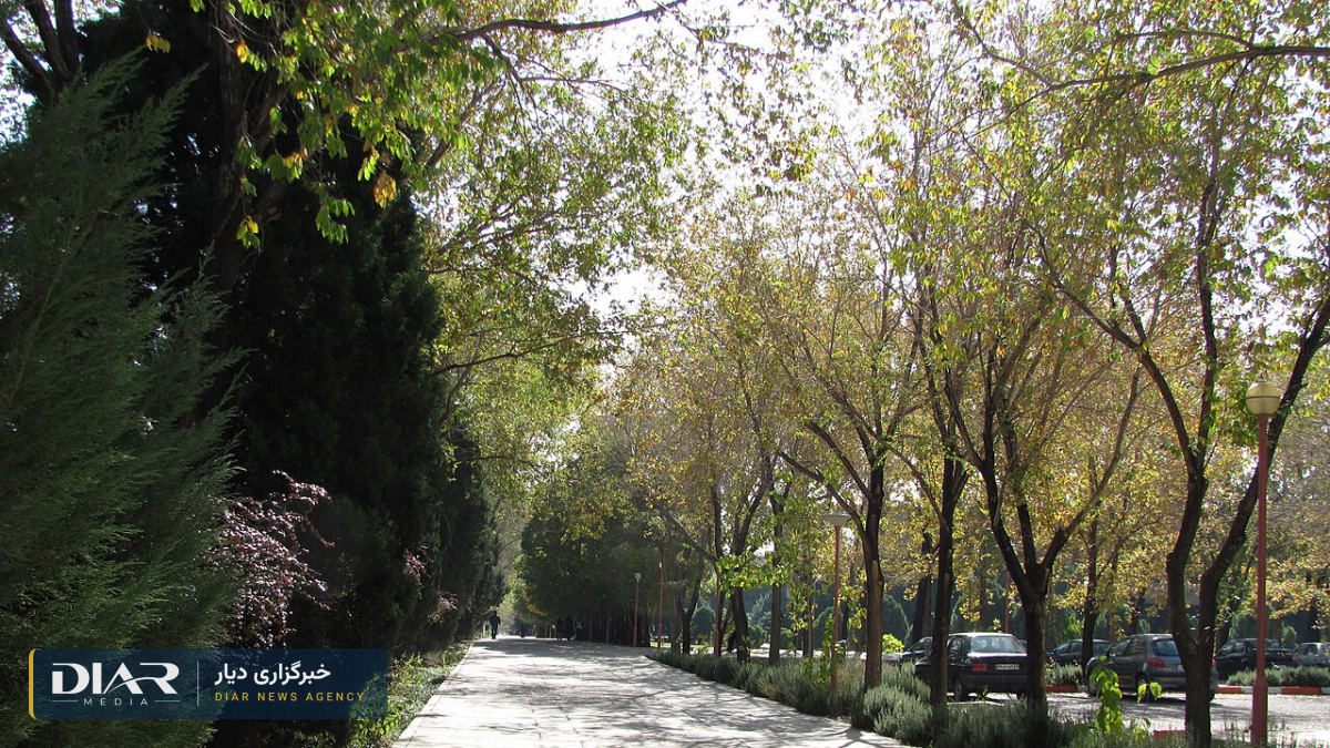 دانشگاه صنعتی اصفهان؛ احکام انضباطی برای ۳۰ دانشجو به‌خاطر اعتراضات زمستان