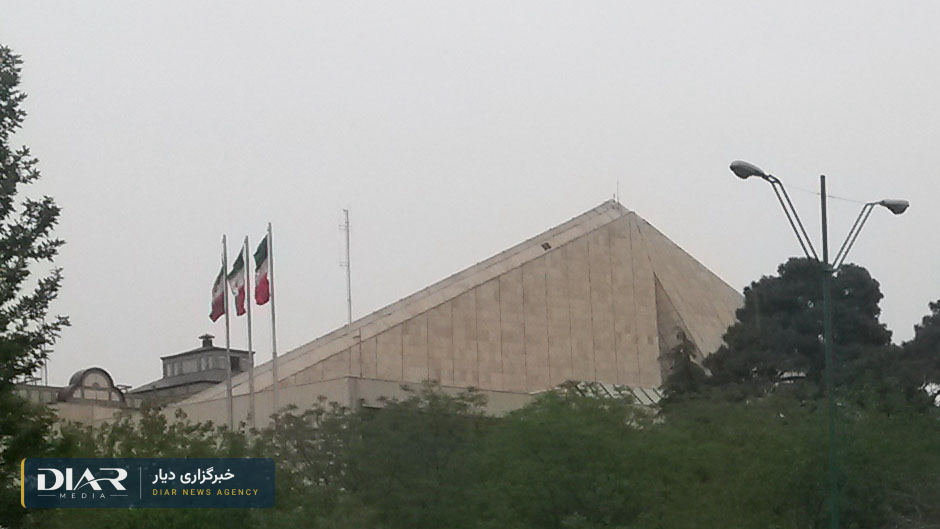 سه هفته بدون حمله آمریکا؛ تندروهای جمهوری اسلامی خواستار حمله پیشدستانه شدند