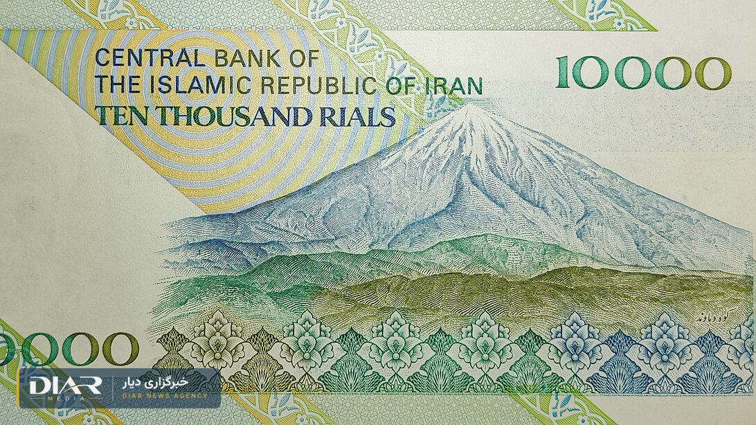 طرح سه‌فوریتی «اقتصاد مقاومتی»: دلار ۲۸ هزار و ۵۰۰ تومانی برای پنج سال