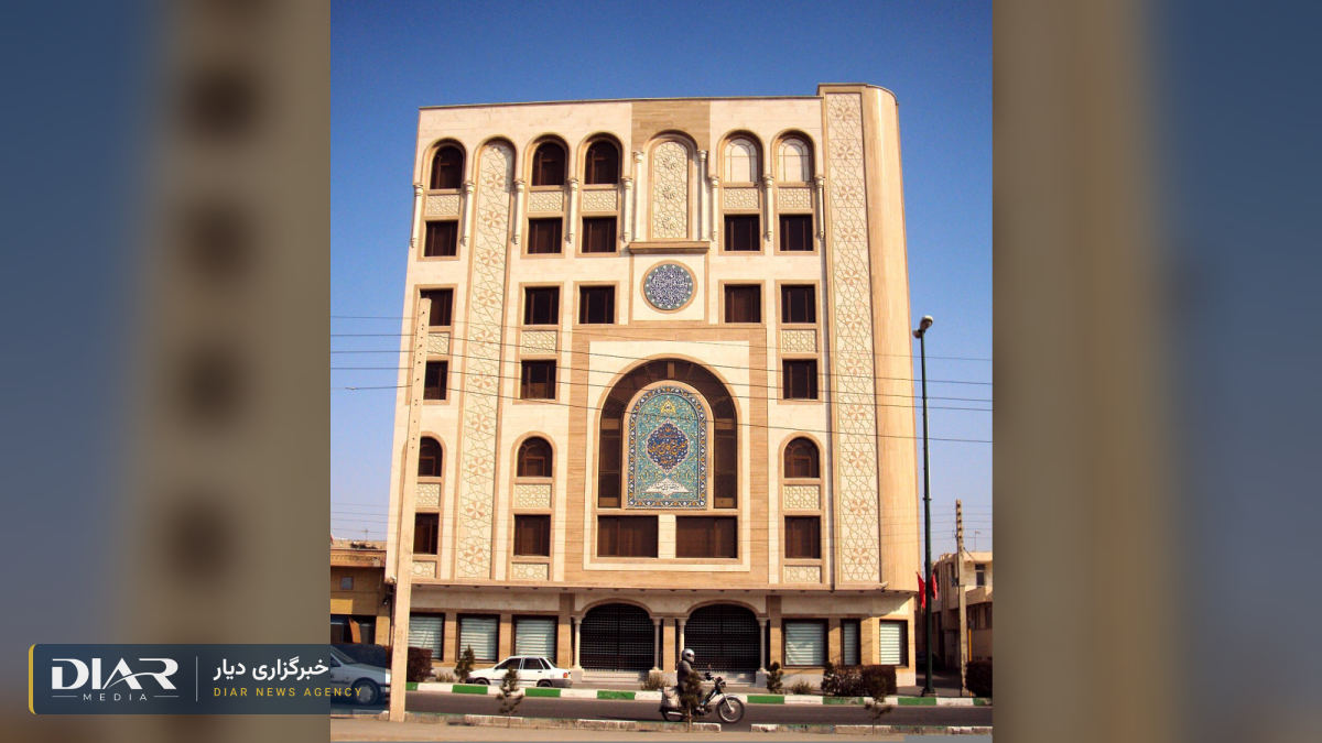 مجلس خبرگان خواستار اجرای قاطع حجاب اجباری و پاسخ «پشیمان‌کننده» به آمریکا شد
