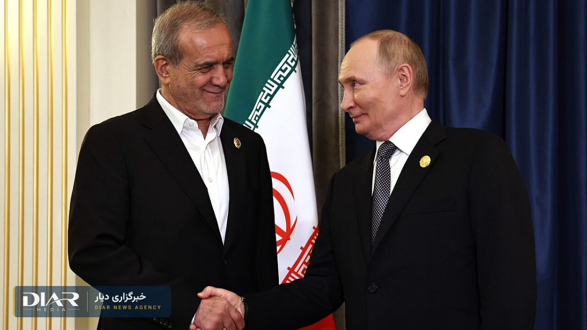مسعود پزشکیان: اگر پول داشتیم، حقوق کارکنان را بر واردات بنزین مقدم میکردیم