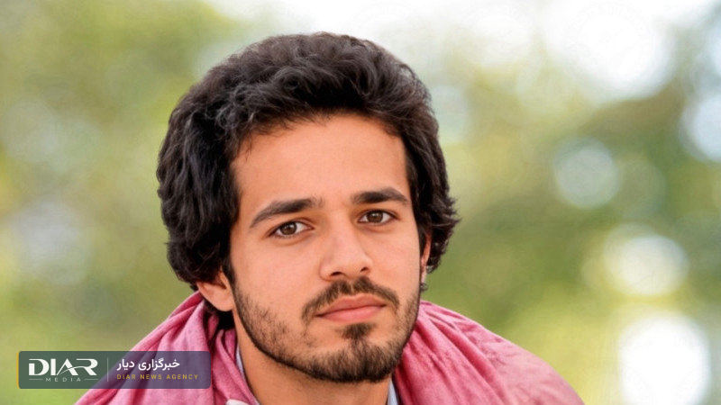 زاهدان و چابهار؛ اعدام امیر درزادهپور و بازداشت امین قدوسیان