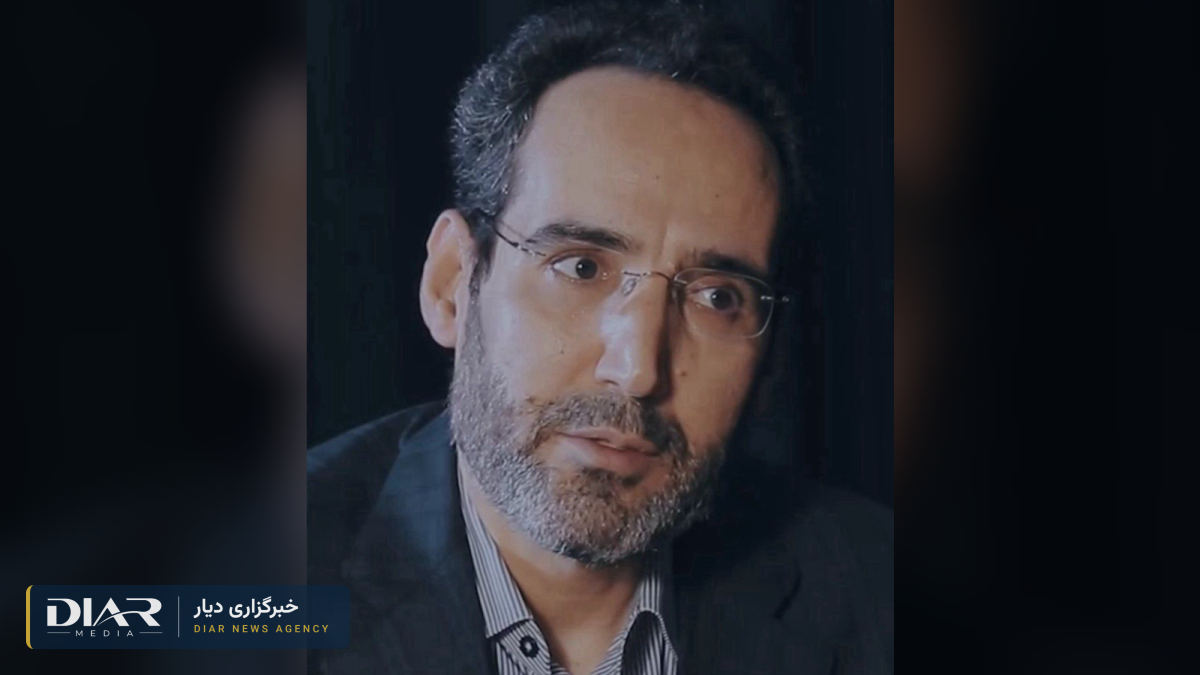 دانشگاه تهران؛ فرزاد کلبعلی و سپید بیرشک برای مواضع سیاسی اخراج شدند