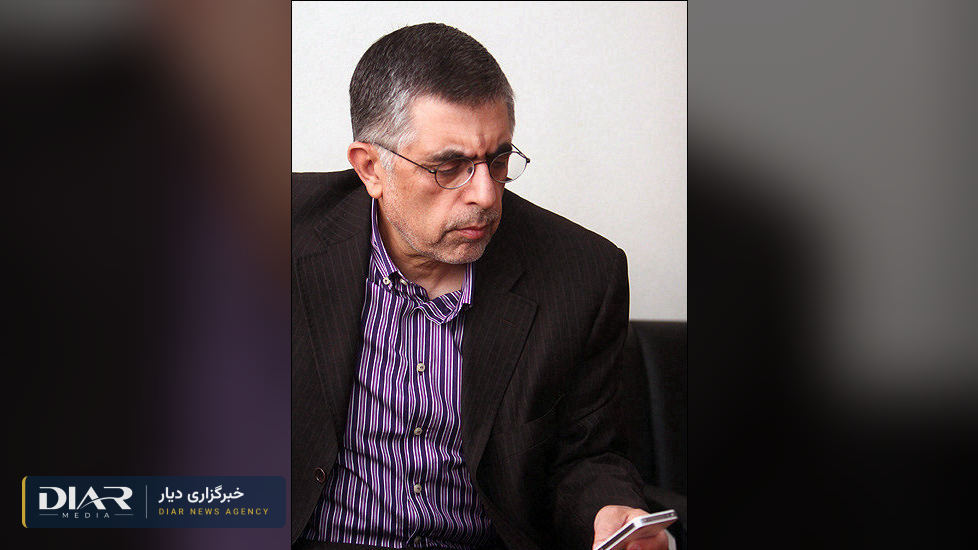 غلامحسین کرباسچی برای پوشش سرکوب خیزش دی‌ماه در دادگاه مطبوعات مجرم شد