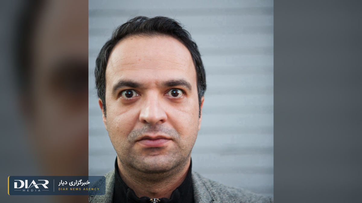 مصطفی سپهوند در دادگاه لندن: ۱۵۰ هزار پوند مشروط به آسیب به یک روزنامه‌نگار بود
