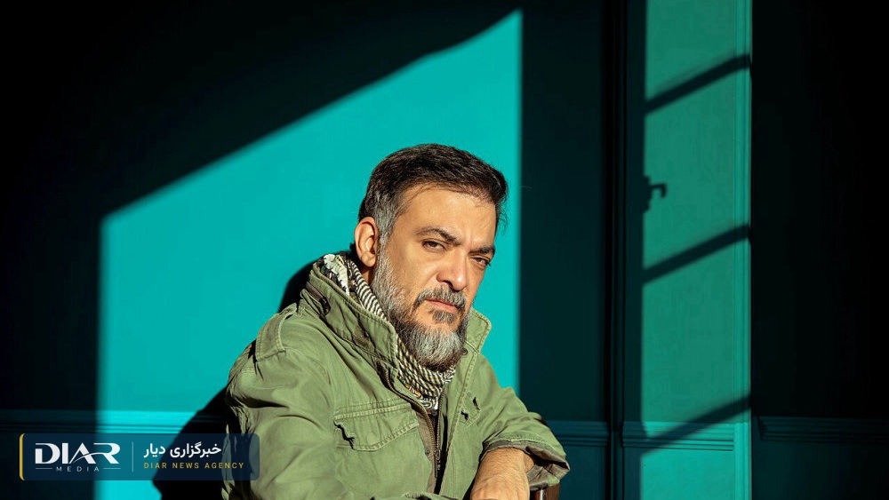 مجید سعیدی، عکاس خبری، ۴۱ روز پس از بازداشت همچنان بی‌خبر است
