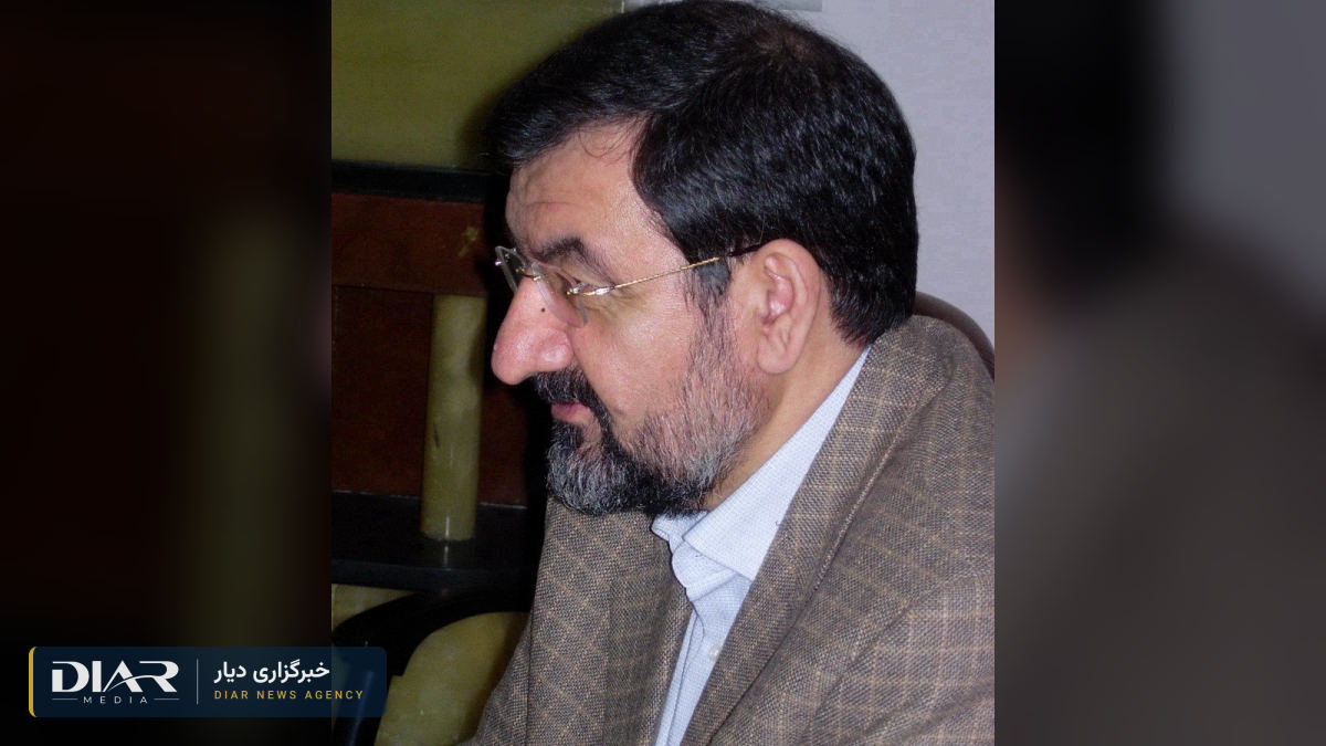 ادعا و واقعیت: محسن رضایی و ادعای بی‌اثر بودن تهدید آمریکا