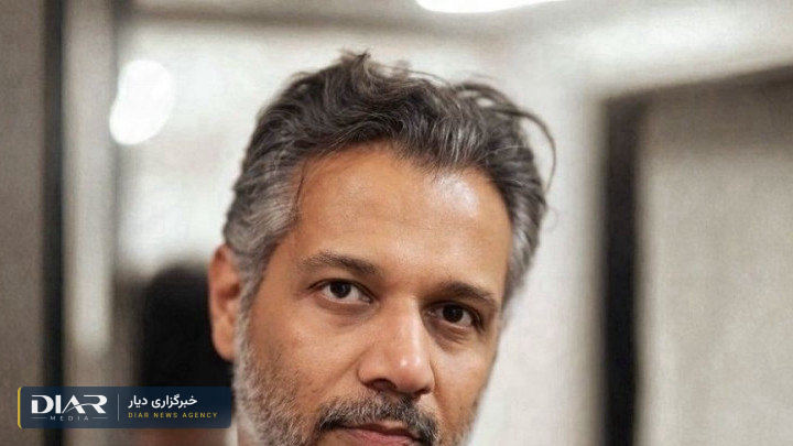نوید ذرهبین ایرانی، عکاس بهایی مشهد، پس از ۹ ماه بازداشت محاکمه شد
