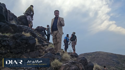 امارات به جنگ یمن بازمی‌گردد؛ توافق با عربستان پس از پیشروی حوثی‌ها