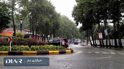 زندان لاکان رشت؛ فاطمه عینی برای اجرای حکم اعدام به انفرادی منتقل شد