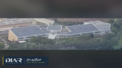 مصطفی سپهوند در دادگاه لندن: یک افسر سپاه مرا به مرگ تهدید کرد