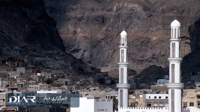 دولت یمن: شبکه حوثی در لحج با آموزش سپاه پاسداران و حزب‌الله متلاشی شد