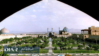 اسدالله جعفری، رئیس دادگستری اصفهان: شناسایی زنان بی‌حجاب آغاز شده است