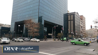 عبدالناصر همتی در نشست صندوق بین‌المللی پول: فروپاشی اقتصاد ایران توهم است