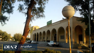 بیمارستان امام علی زاهدان؛ حال‌وش از آزار جنسی پرستاران خبر داد