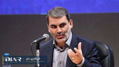 اختصاص زمین در چابهار به افغانستان؛ جزئیات تصمیم جمهوری اسلامی برای رفع موانع ترانزیتی