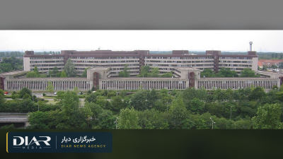 اطلاعات داخلی آلمان: خرید پنهانی جمهوری اسلامی برای بازسازی توان موشکی