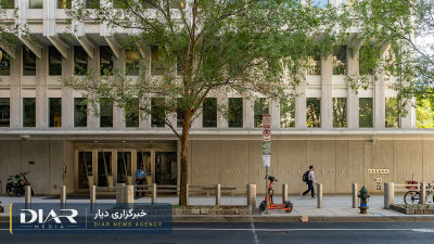 بانک جهانی: تورم ۷۴ درصدی میلیون‌ها ایرانی دیگر را به زیر خط فقر می‌برد