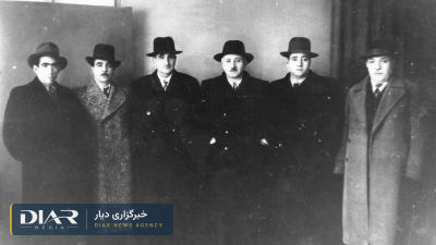 تکیه جمهوری اسلامی بر روسیه؛ از پیشه‌وری تا لاوروف، چرخه رها شدن متحدان