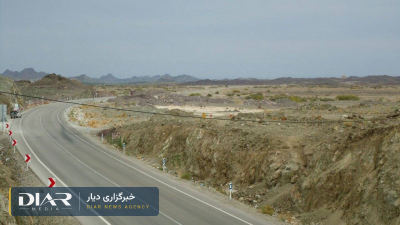 ایرانشهر؛ حسن مکثایی، سوخت‌بر اهل کهنوج، با شلیک بی‌هشدار جان باخت