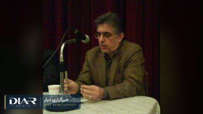 غلامحسین کرباسچی: جمهوری اسلامی نمی‌تواند آمریکا را به زانو درآورد