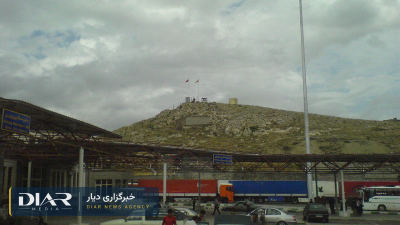 کرایه حمل بار از ترکیه به ایران در کمتر از دو ماه بیش از پنج برابر شد