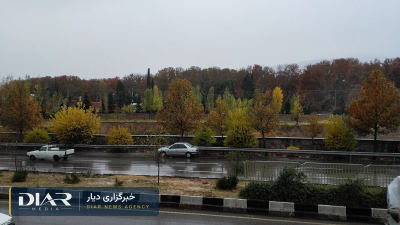 سه جوان بهائی بازداشت‌شده در شیراز پس از ۲۱ روز همچنان بی‌وکیل‌اند