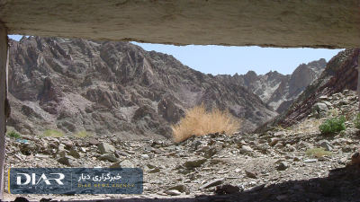 نصرت افتخاری، معاون فرماندهی انتظامی سیستان و بلوچستان، در انفجار بمب در زاهدان کشته شد
