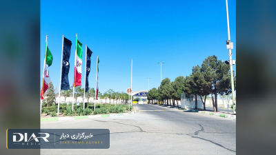 ادعای حمیدرضا ترقی: دستور اقدام پیش‌دستانه علیه حمله اتمی اسرائیل ابلاغ شده