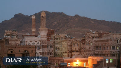 صنعا؛ حمله به ایستگاه نفتی الصباحه پس از دستور تخلیه ائتلاف عربستان