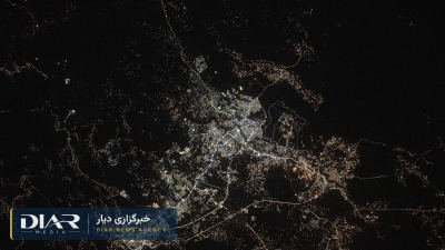 عربستان دو موشک بالستیک حوثی‌ها به خمیس مشیط را رهگیری کرد