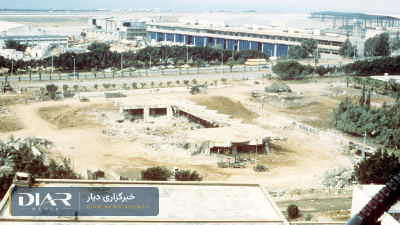 سپاه پاسداران