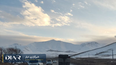 زندان اراک؛ میلاد درویشی، پدر ۳۱ ساله، با اتهام مواد مخدر اعدام شد