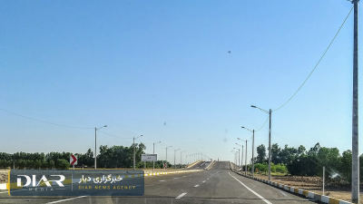 مختار آل‌بوشوکه و حمزه سواری، زندانیان سیاسی، در اعتصاب غذا