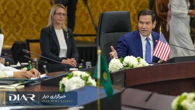 شورای همکاری خلیج فارس: حوثی‌ها تروریستی شناخته شوند و تهران غرامت بدهد