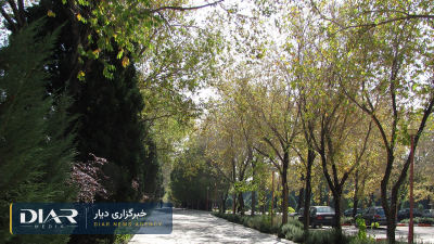دانشگاه صنعتی اصفهان؛ احکام انضباطی برای ۳۰ دانشجو به‌خاطر اعتراضات زمستان