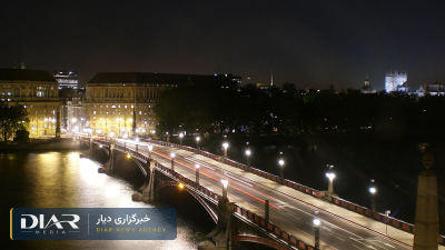 رئیس ام‌آی۵: جمهوری اسلامی پایگاه‌های نظامی بریتانیا را هدف گرفته است