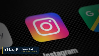 سعید شکیبا؛ دادسرای تهران برای تقلید صدای خامنه‌ای علیه طنزپرداز پرونده ساخت