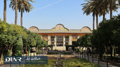 ایمان رحمت‌پناه، شهروند بهایی شیراز؛ حکم پنج سال حبس با پابند الکترونیکی اجرا شد