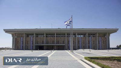 نظرسنجی خروجی انتخابات اسرائیل: لیکود اول، ائتلاف نتانیاهو بی‌اکثریت
